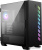 Корпус MSI MAG Vampiric 300R 