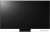 Телевизор LG UT91 75UT91006LA 