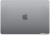 Ноутбук Apple Macbook Air 15" M3 2024 MXD13 