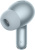 Xiaomi Redmi Buds 8 Pro (синий, международная версия) Xiaomi Redmi Buds 8 Pro (синий, международная версия)