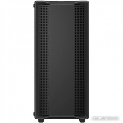 Корпус DeepCool CC560 V2 R-CC560-BKGAA4-G-2 