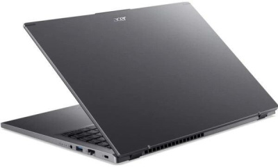 Ноутбук Acer Aspire 16 A16-51GM-5995 NX.KXUCD.002 