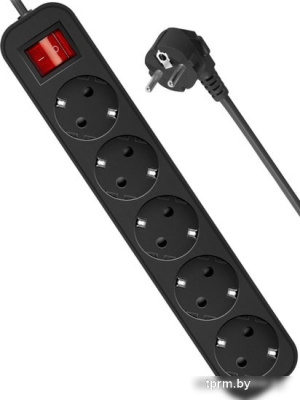 Удлинитель Defender G530 