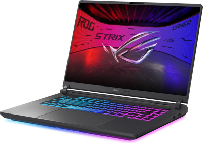 ASUS ROG Strix G16 2025 G615JMR-S5119 