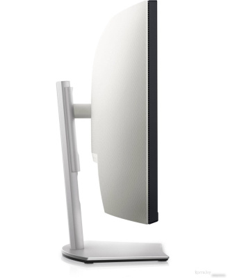 Монитор Dell 34 Curved USB-C S3423DWC 