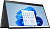 Ноутбук 2-в-1 HP ENVY x360 15m-eu0043dx 4N6R2UA 