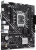 Материнская плата ASUS Prime H610M-K ARGB Материнская плата ASUS Prime H610M-K ARGB