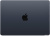 Ноутбук Apple Macbook Air 13" M2 2022 Z160009S4 Ноутбук Apple Macbook Air 13" M2 2022 Z160009S4