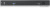 Коммутатор Zyxel GS2220-50 Коммутатор Zyxel GS2220-50