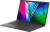 Ноутбук ASUS VivoBook 15 X513EA-BQ686 Ноутбук ASUS VivoBook 15 X513EA-BQ686