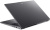 Ноутбук Acer Aspire 16 A16-51GM-5995 NX.KXUCD.002 