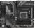 Материнская плата Gigabyte B650 Gaming X AX V2 (rev. 1.x) Материнская плата Gigabyte B650 Gaming X AX V2 (rev. 1.x)