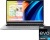 Ноутбук ASUS Vivobook S 14 OLED K3402ZA-KM120 