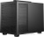 Корпус DeepCool CH160 Mesh R-CH160-BKNMI0-G-1 