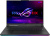 Игровой ноутбук ASUS ROG Strix SCAR 18 2023 G834JY-N6087 