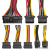 ExeGate CP650 EX292145RUS-PC 