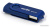 USB Flash Mirex Color Blade Swivel 3.0 512GB 13600-FM3BS512 