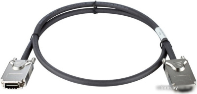 Кабель D-Link DEM-CB100 