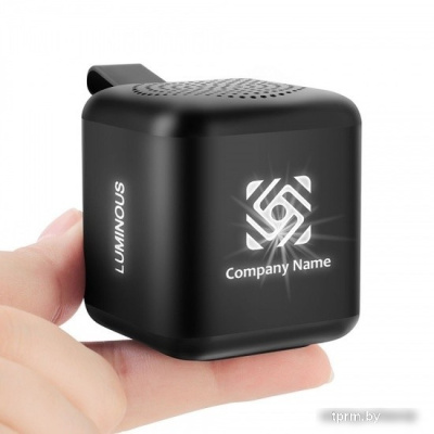 Беспроводная колонка Arka Slaigo mini 