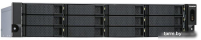 QNAP TL-R1200S-RP 