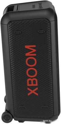 LG XBOOM XL7T 