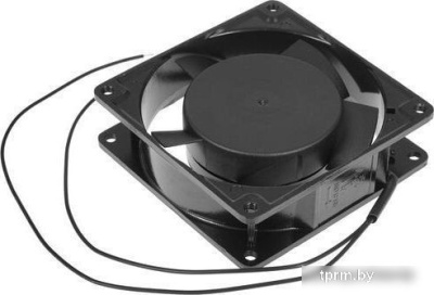 Вентилятор для корпуса Gembird AC9225S22H 