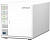 Сетевой накопитель QNAP TS-364-8G 