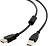 Удлинитель Cablexpert CCF-USB2-AMAF-15 