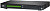 Переключатель Aten VM0808HB-AT-G 