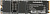 SSD SunWind NV3 SWSSD512GN3T 512GB 
