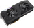 Видеокарта ASUS Radeon RX 7900 XT OC Edition 20GB GDDR6 DUAL-RX7900XT-O20G 