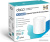 Wi-Fi роутер TP-Link Deco X50 Wi-Fi роутер TP-Link Deco X50