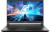 Игровой ноутбук Gigabyte Aorus 15 2024 BKG-13KZ754SH 