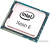 Процессор Intel Xeon E-2334 Процессор Intel Xeon E-2334