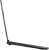 Игровой ноутбук Colorful Evol X17 AT 23H1 A10205400070 