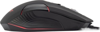 Игровая мышь Acer OMW170 