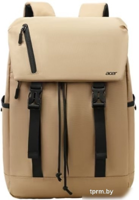 Acer OBG407 ZL.BAGEE.00Q 