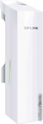 Точка доступа TP-Link CPE210 