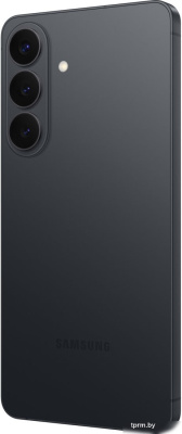 Samsung Galaxy S26+ SM-S947B 12GB/256GB (черный) 