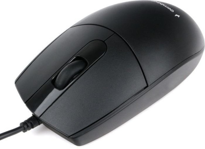 Клавиатура + мышь Gembird KBS-9050 