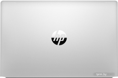Ноутбук HP ProBook 440 G9 6J8Q6UT 