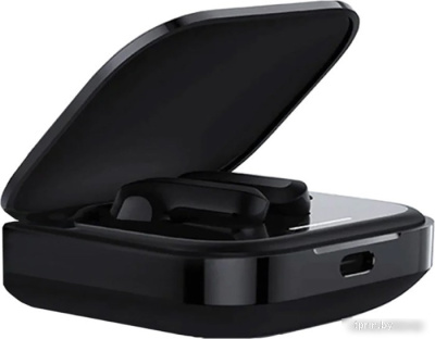 Наушники Xiaomi Redmi Buds 5 M2316E1 (черный, международная версия) 
