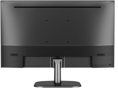 Монитор NPC MF240A 