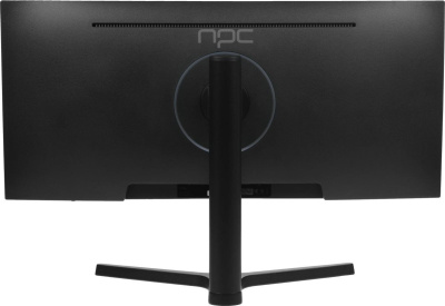 Игровой монитор NPC MZ300L 