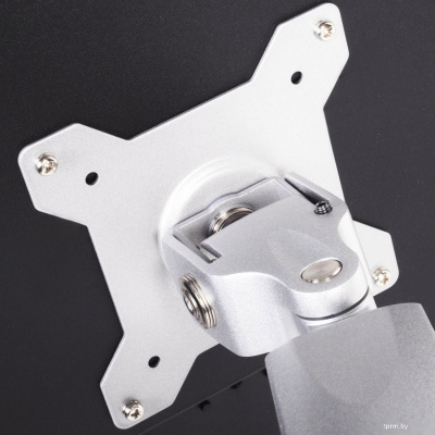 Кронштейн для монитора SilverStone SST-ARM11SC 