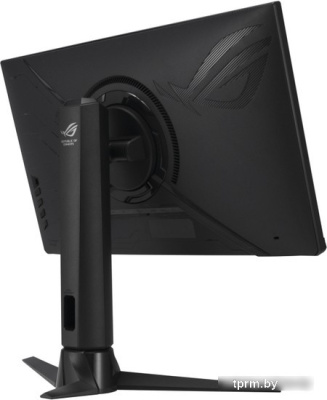 Игровой монитор ASUS ROG Strix XG259CM 