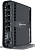 Wi-Fi роутер Mikrotik HAP ax2 C52iG-5HaxD2HaxD-TC 