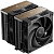 Кулер для процессора DeepCool AK620 G2 R-AK620G2-BKNNMN-GJD 
