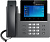 Grandstream GXV3450 