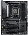 MSI MAG B850 Tomahawk Max WiFi II 